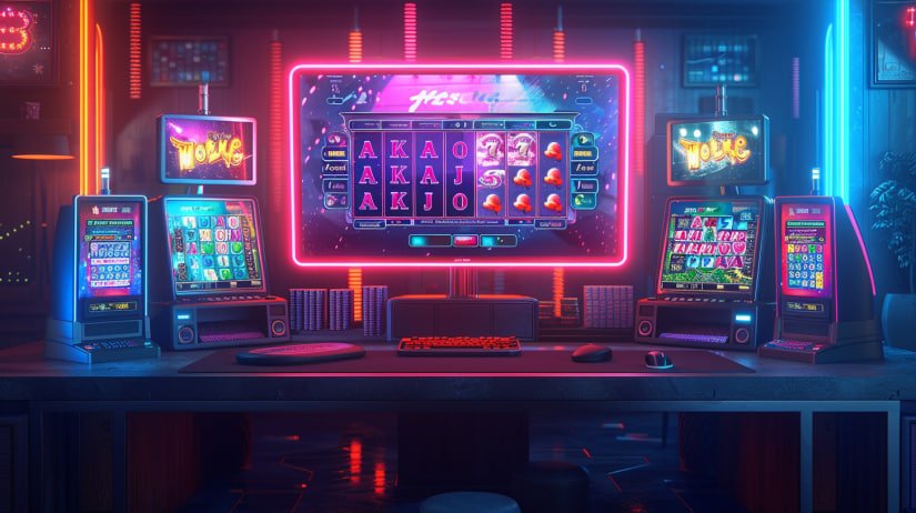 Filipino players enjoying sports betting on parlay bet platform
