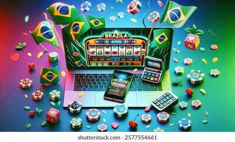 parlay bet game lobby overview showing multiple casino game categories for Filipino players