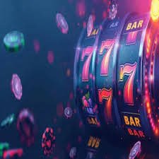 Filipino player using mobile browser to access parlay bet sports betting