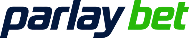 parlay bet logo